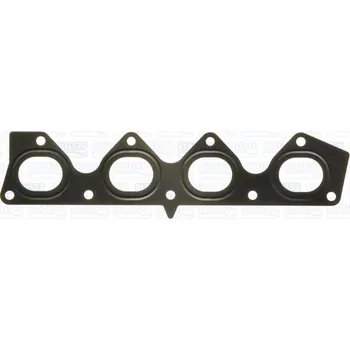 Těsnění výfuku Těsnění, kolektor výfukových plynů, 13110410