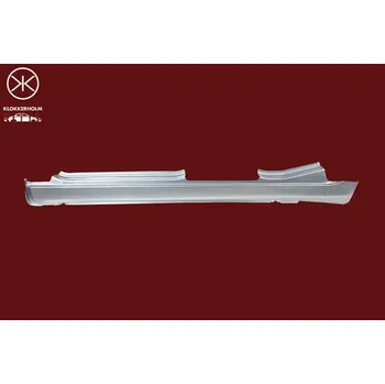 Prah karosérie Práh dveří, 1103012