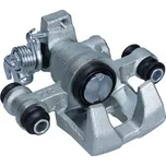 Brzdový třmen, 82-0624