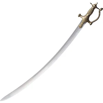 Mačeta Cold Steel Talwar Sword
