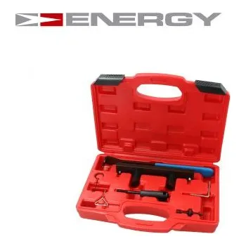 Vačková hřídel Montážní nářadí, vačkový hřídel, NE00939