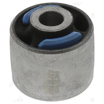 Uložení převodovky Ulozeni, ridici mechanismus, LR-SB-12558