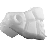 Vyrovnávací nádoba, chladicí kapalina, CZW-FR-006