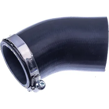 Přislušenství brzdového systému Hadička plnicího vzduchu, F100079