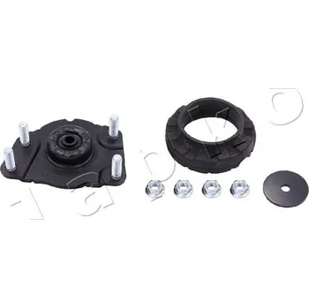 Převodovka Ložisko pružné vzpěry, SMJ0037