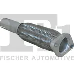 Prużný díl výfuku, 445-290