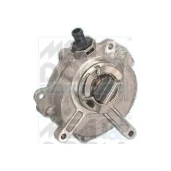 Vakuové čerpadlo Vakuové čerpadlo, brzdový systém, 91042