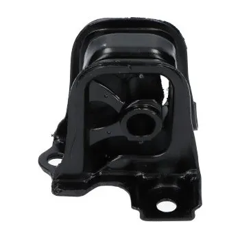 Zavěšení motoru Zavěšení motoru, EEM-2098