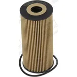 Olejový filtr, COF100647E