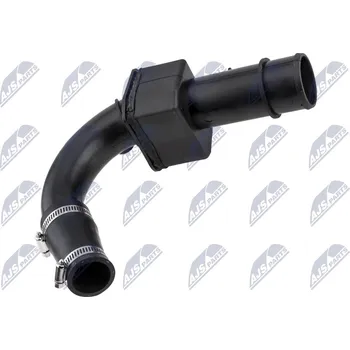 Přislušenství brzdového systému Hadička plnicího vzduchu, GPP-RE-003A