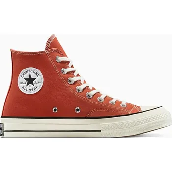 Pánské tenisky Kecky Converse Chuck 70 A13331C oranžová 28X, EUR 41