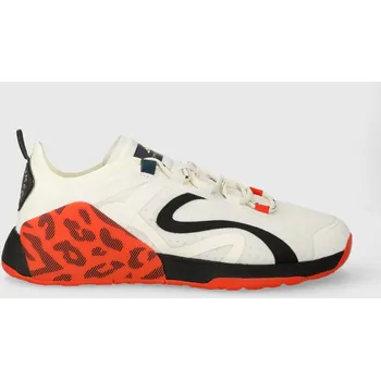 Pánská obuv Tréninkové boty adidas by Stella McCartney Training Drops IG1142 bílá 00X, EUR 37 1/3