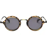 VeyRey Sluneční polarizační brýle lenonky Stallion