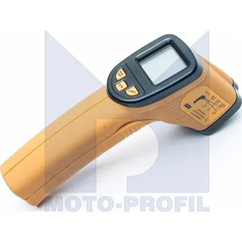 Autoelektronika Diagnostický a testovací zařízení, 007950013810