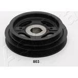 Řemenice klikového hřídele, 122-08-803
