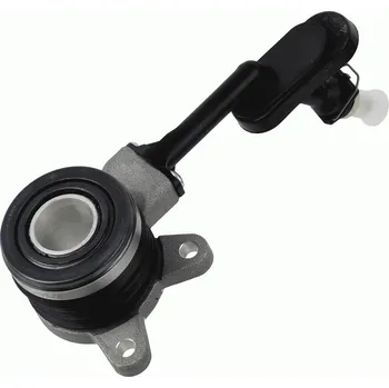 Spojkové ložisko Centrální vysouvač, spojka, 3182 600 260