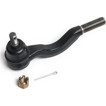 Soustava řízení Hlava příčného táhla řízení, 20K0500-OYO