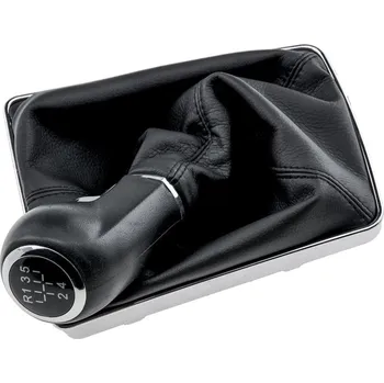 Hlavice řadicí páky Hlavice řadicí páky, GZB-PL-016