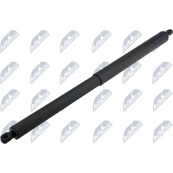 Pneumatická pružina, zavazadlový / nákladový prostor, AE-FR-072