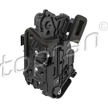 Autozámek Zámek dveří, 623 629