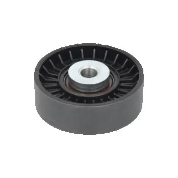 Napínací kladka, žebrovaný klínový řemen, GA364.00