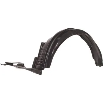 Podběh karosérie Podběh kola, 6601-01-8117801P