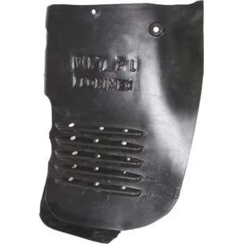 Podběh karosérie Podběh kola, 6601-01-3541803P