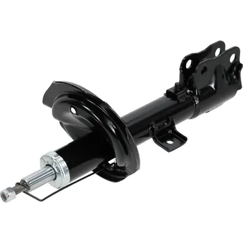 Tlumič MITSUBISHI OUTLANDER II – přední pravý