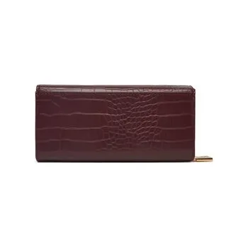 Peněženka Peněženka Aldo Wylaberia 14143686 Bordó OS