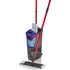 mop Vileda H2PrO Flat Mop 175775
