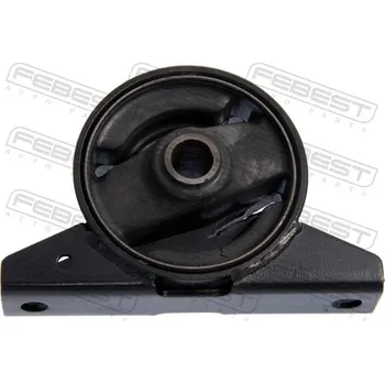 Zavěšení motoru Zavěšení motoru, MM-EA3AFR