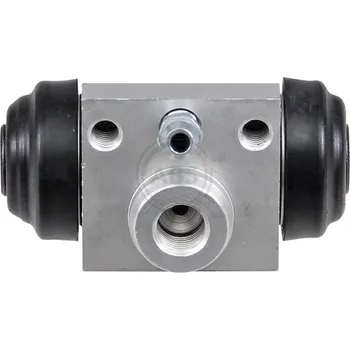 Brzdový válec Válec kolové brzdy, 42047