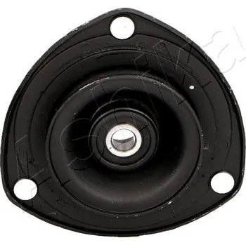 Ložisko převodovky Ložisko pružné vzpěry, GOM-H222