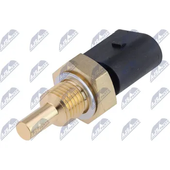 Čidlo automobilu Snímač, teplota chladiva, ECT-VW-009