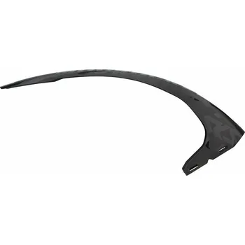 Blatník na kolo Blatník zadní SKS Mudrocker 27,5"-29"