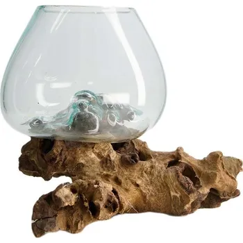 Dekorace home & lifestyle 34270.017 béžová 08X