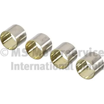 Ojnice Ojniční ložiska - sada, 37172690