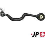 Řídící páka zavěšení kol, 1440100970