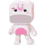 MOB Dancing Animal jednorožec