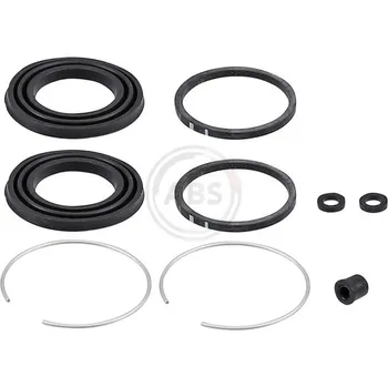 Přislušenství brzdového systému Sada na opravy, brzdový třmen, 73524