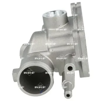 Termostat, chladivo, 725153