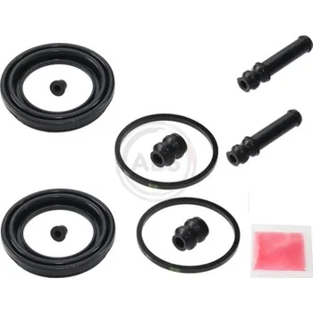 Přislušenství brzdového systému Sada na opravy, brzdový třmen, 73343