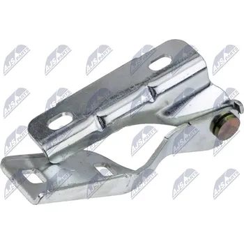 Kapota Závěs, kapota motoru, EZC-FR-289