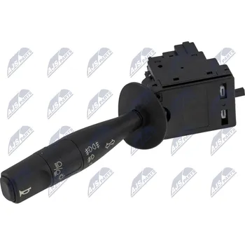 Spínač řízení, EPE-PE-018