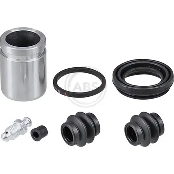 Přislušenství brzdového systému Sada na opravy, brzdový třmen, 57394