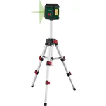 PARKSIDE® Křížový liniový laser PKLL 3 A1