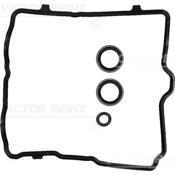 Těsnění motoru Sada těsnění, kryt hlavy válce, 15-20017-01