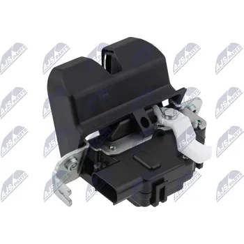 Autozámek Zámek výklopných zadních dveří, EZC-HY-587