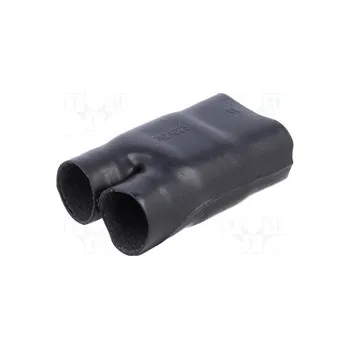 RC náhradní díl 382A023-25/225-0