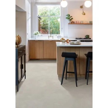 vinylová podlaha Vinylová podlaha lepená Moduleo Roots 55 Standard - Triana 46210